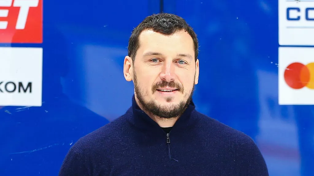 Источник: ИИХФ дисквалифицировала гендиректора ХК «Сочи» Григоренко до 2029 года
