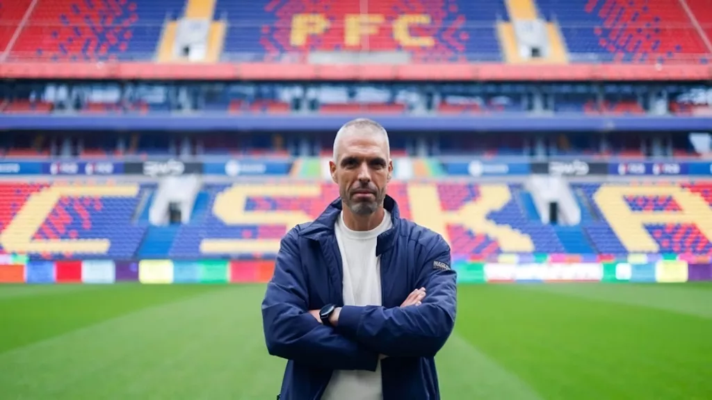 Пономарёв: повышение зарплаты Челестини — преждевременное действие