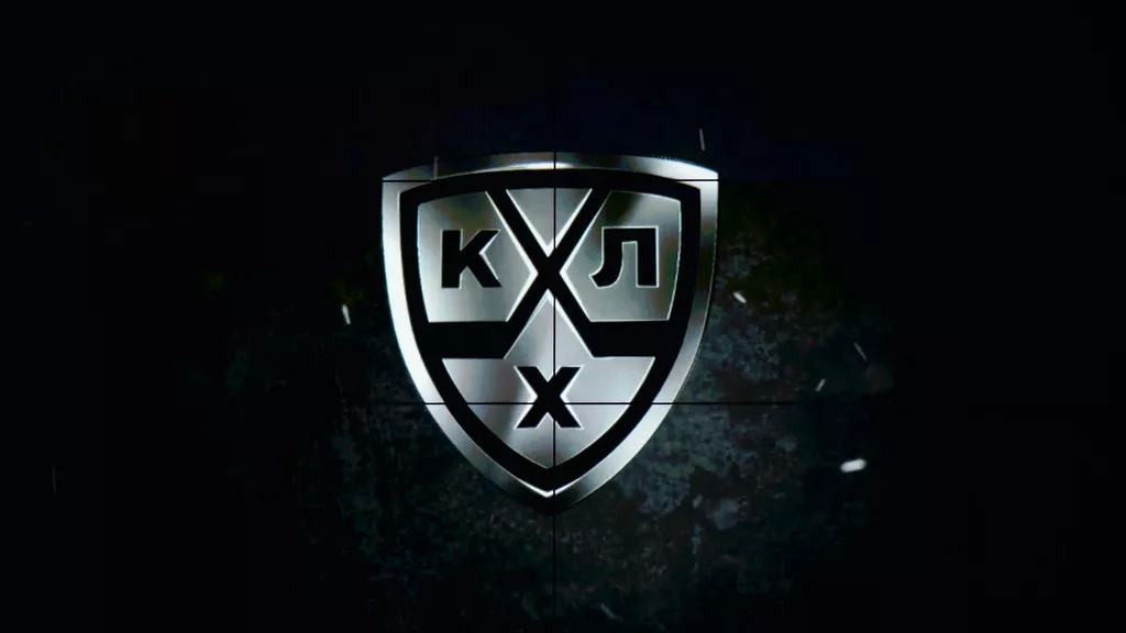 «Локомотив» дома победил СКА в матче КХЛ