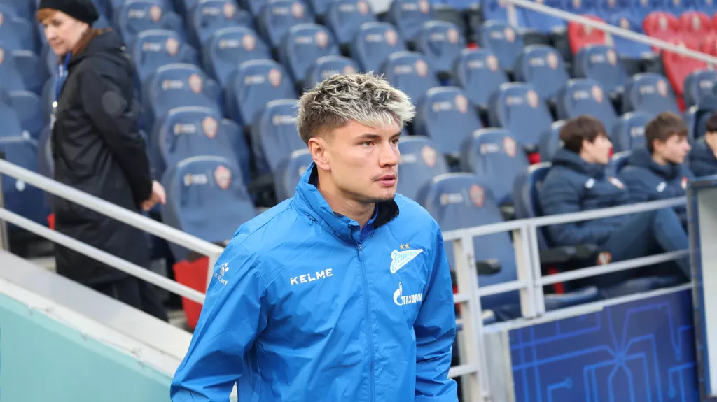 «Печально, что такое до сих пор происходит». А. Горшков — о попытке похищения Мостового