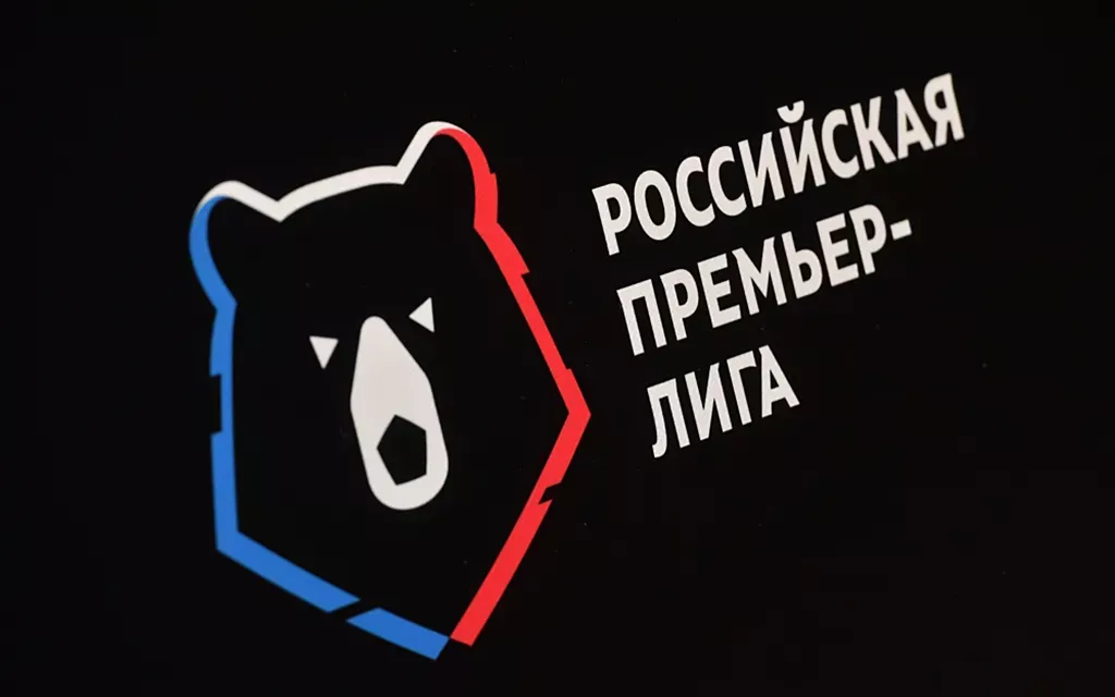 Суперкомпьютер назвал главного фаворита РПЛ после первого круга