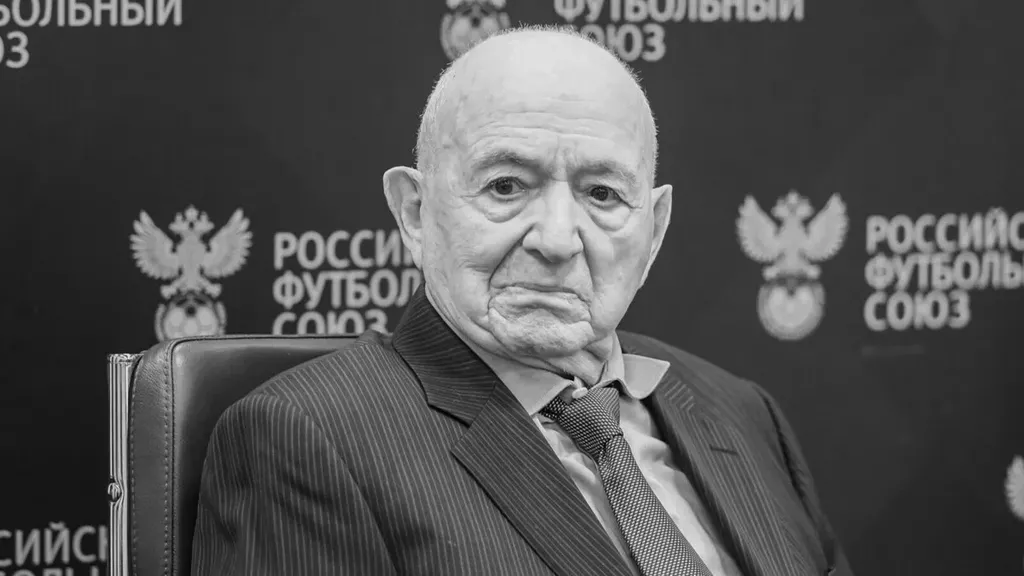 Ближайшие матчи РПЛ и Кубка России начнутся с минуты молчания в память о Никите Симоняне