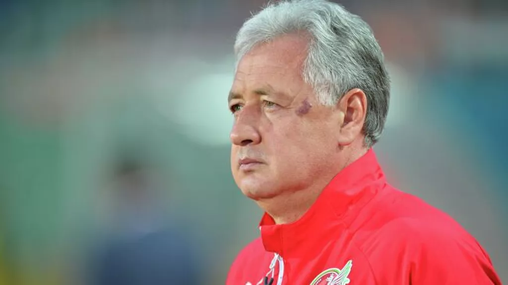 «Разгильдяйство». Билялетдинов раскритиковал игру «Спартака» при пропущенном мяче от «Балтики»