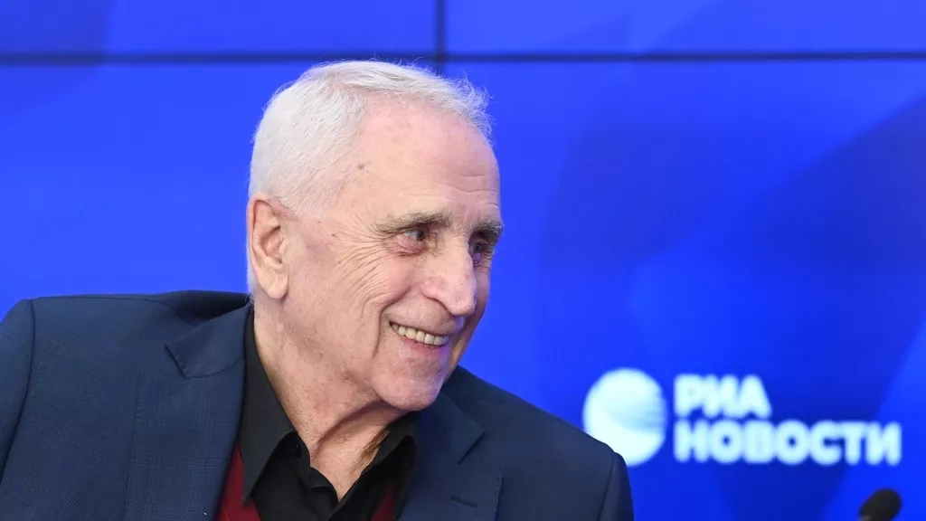 Кавазашвили – о клубах РПЛ: я давно не наблюдал таких чётких действий