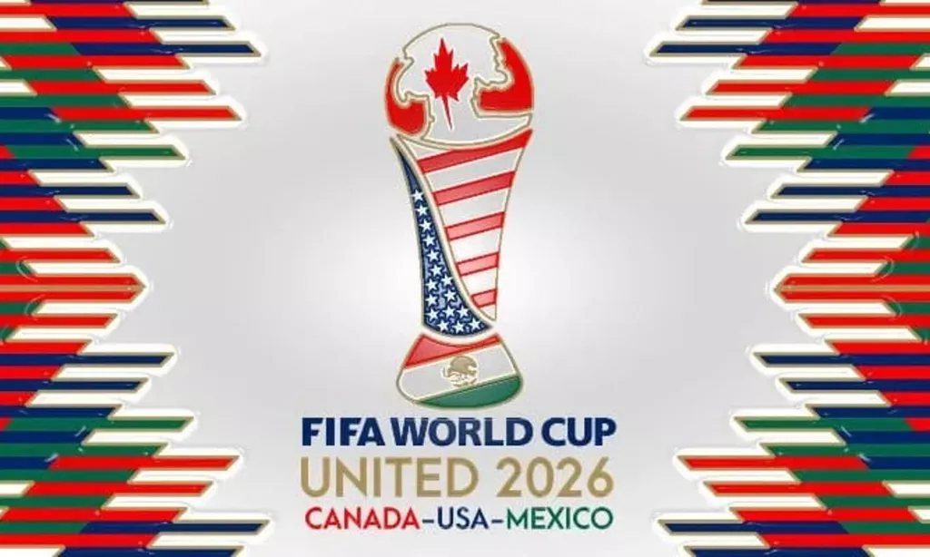 Источник: в РФС работают над созданием турнира для сборных, не отобравшихся на ЧМ-2026