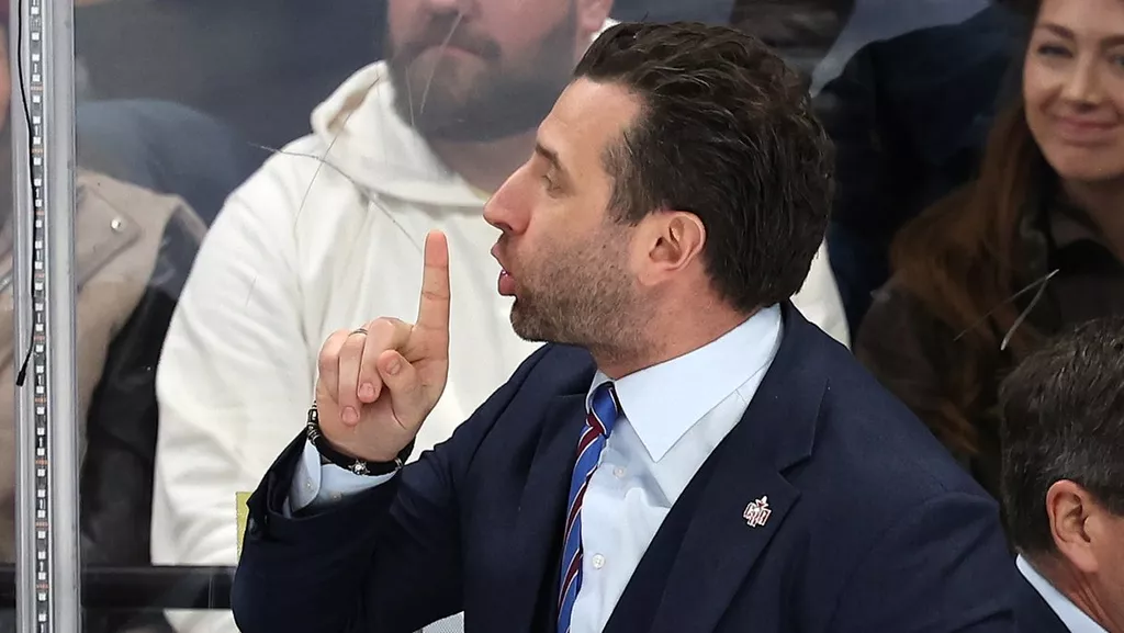 Романа Ротенберга могут наказать за нецензурные выражения на матче детских команд