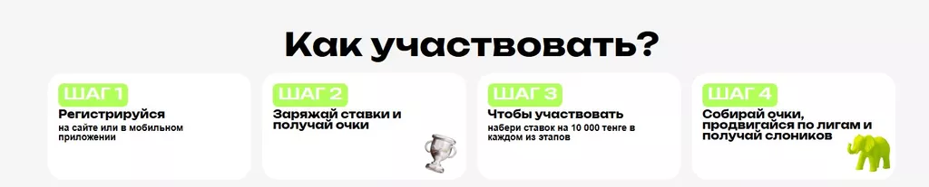 Условия получения бонуса в БК Тенниси