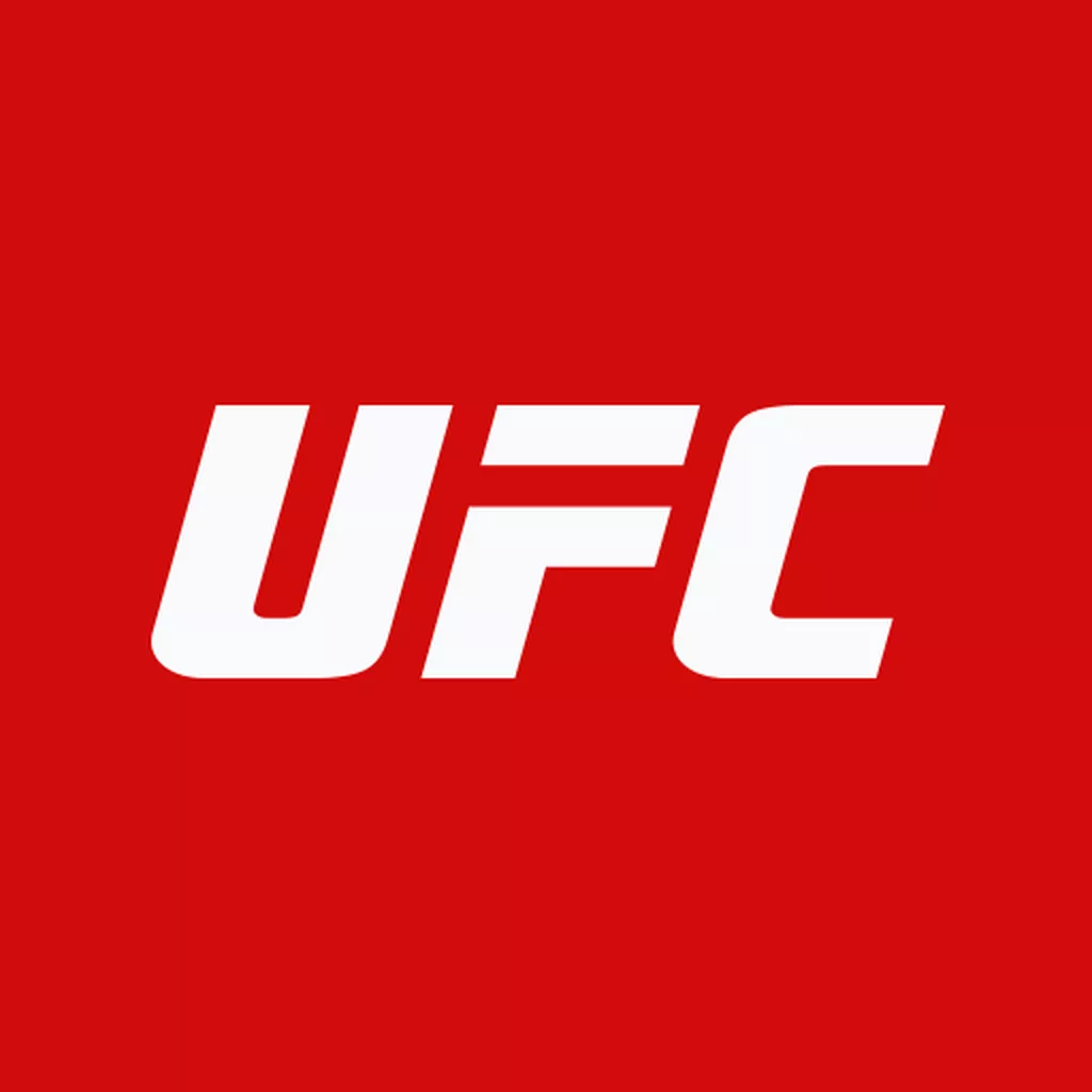 Команда Хабиба Нурмагомедова и Диллон Дэнис подрались на UFC 322