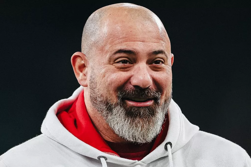 Юрий Сёмин прокомментировал уход Деян Станковича из «Спартака»