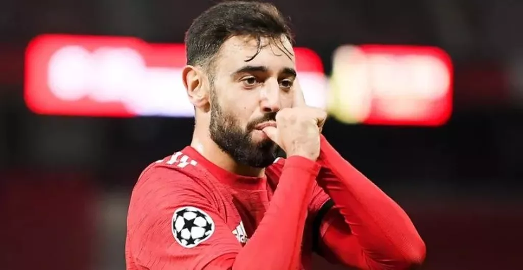 Источник: «Манчестер Юнайтед» может продать 11 футболистов следующим летом