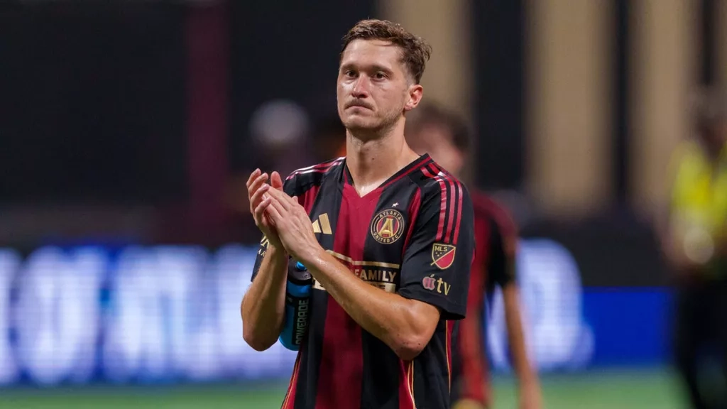 Тукманов: Алексей Миранчук будет полезен любой команде РПЛ