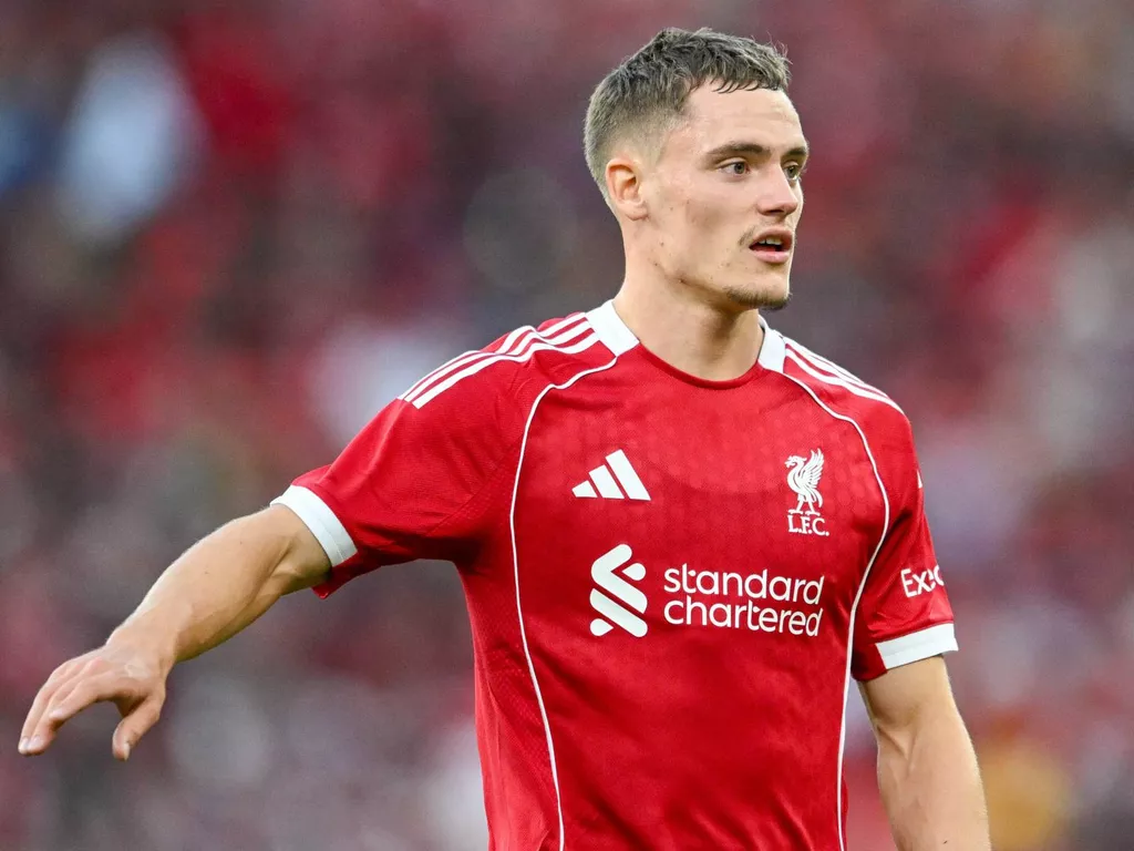 Гендир «Байера» допустил, что Вирц перешёл бы в «Реал» в случае приглашения от Хаби Алонсо