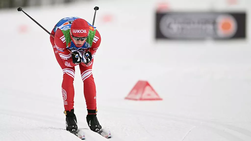 Бакуров — об инциденте с Большуновым: извинения ничего не изменят, такое нужно пресекать