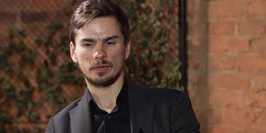 «Пари НН» объявил имя нового спортивного директора клуба