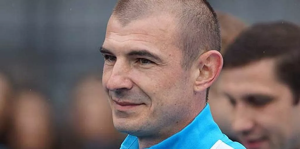 Лепёхин: не удивляет плотность в верхней части таблицы РПЛ