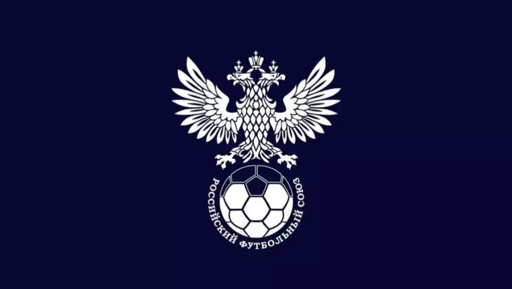 В РФС опровергли информацию о готовящемся турнире среди стран, не попавших на ЧМ-2026