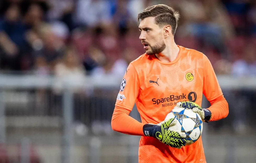 Кафанов высказался о смене спортивного гражданства Никиты Хайкина