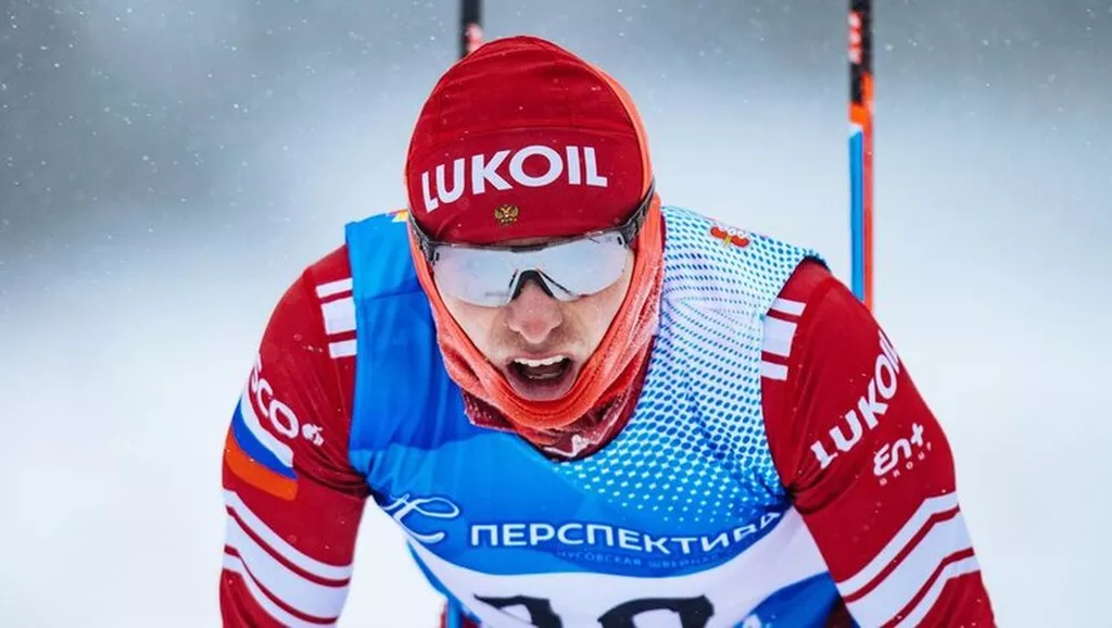 Слушание CAS по апелляции российских лыжников состоится 1 декабря