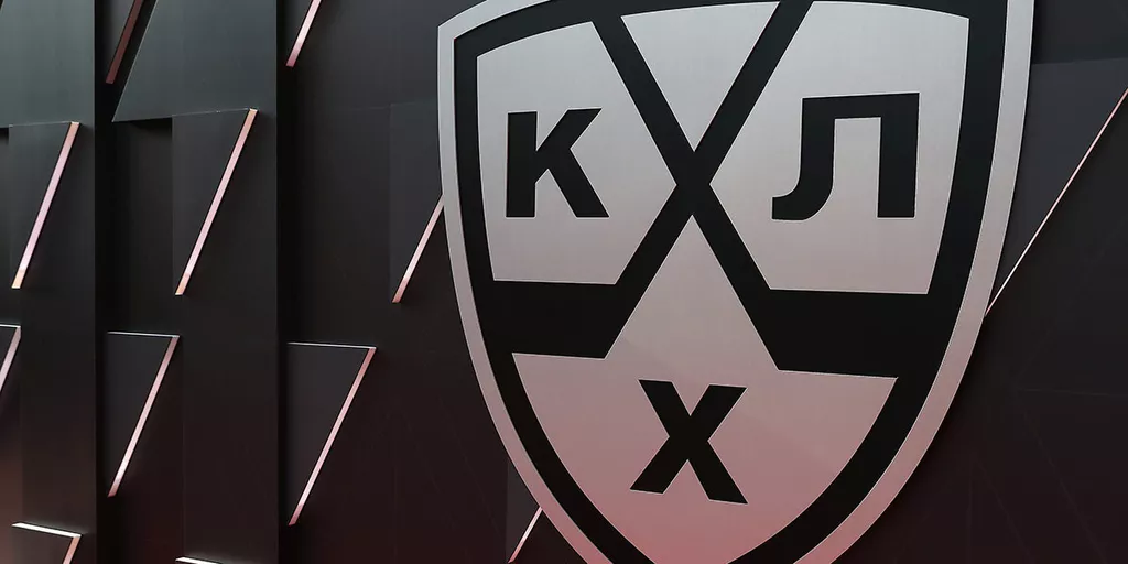 «Локомотив» победил «Салават Юлаев», забив на последней секунде овертайма8