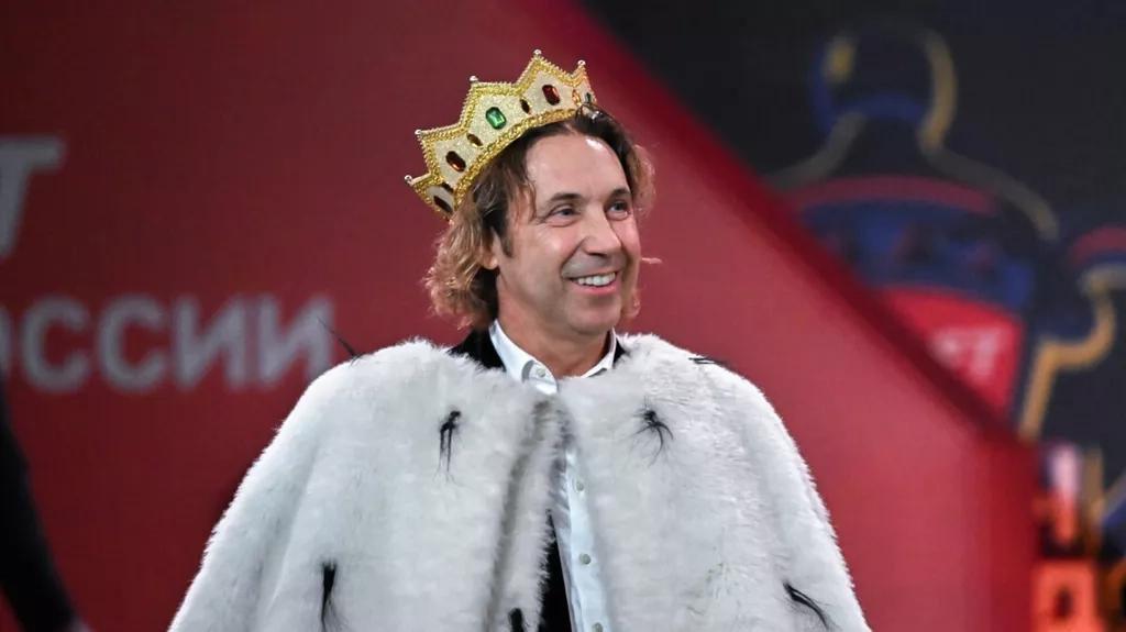 Мостовой – о победе «Спартака» над «Локомотивом» в Кубке России: выиграли и выиграли