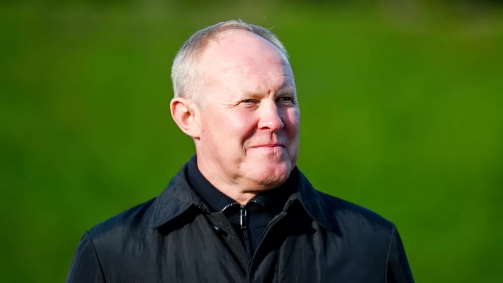 Чепиков ответил, кто больше теряет от недопуска россиян к международным турнирам