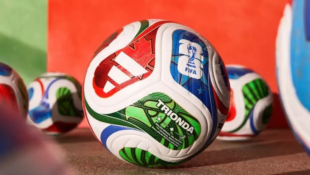 Белоус поделился мнением о жеребьёвке ЧМ-2026