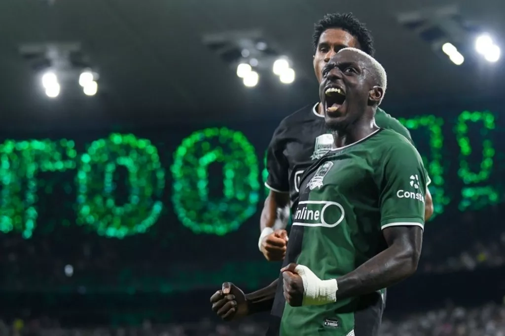 Тарханов: у ЦСКА было несколько опасных контратак, но в основном, преимущество было у «Краснодара»