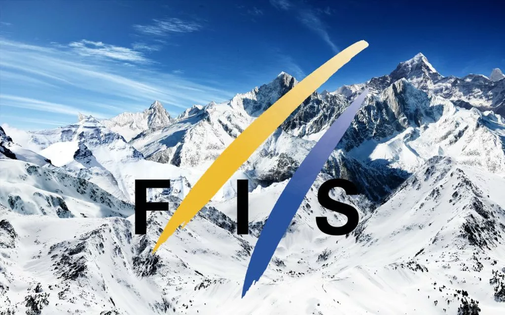 В FIS пообещали пресекать любые дискриминации россиян на турнирах