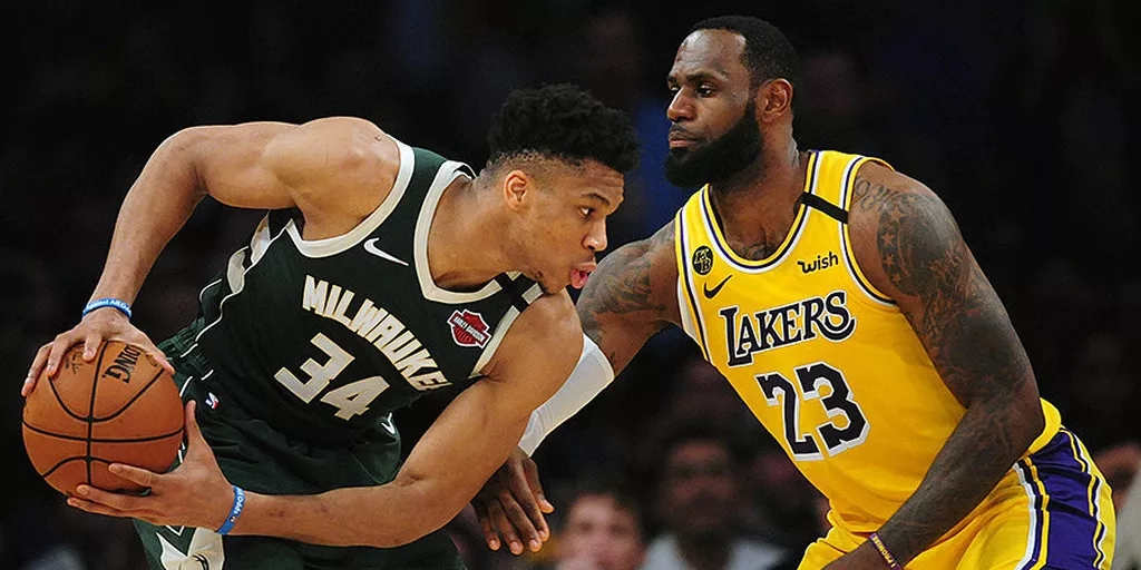 Быков признался, что не следит за НБА