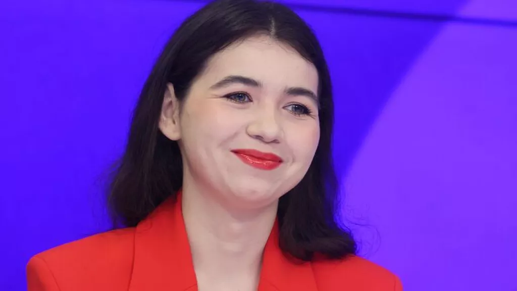 Путин поздравил шахматистку Горячкину с победой на чемпионате мира в Дохе