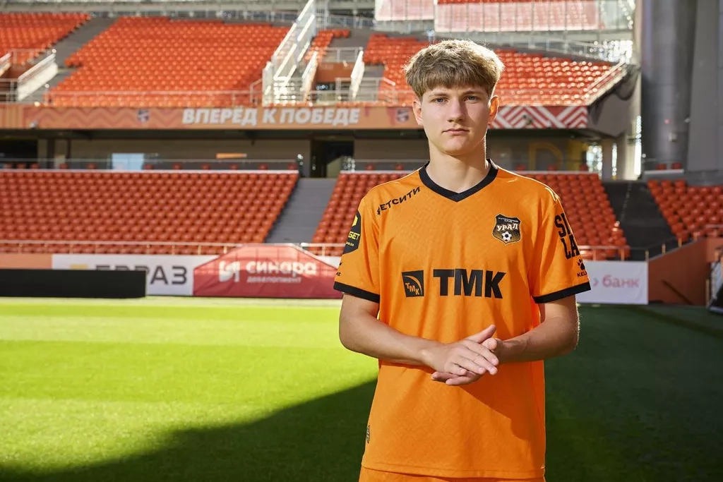 Балахнин - о Воронове в ЦСКА: некоторые вещи, которые в Первой лиге были плюсом, в РПЛ могут не проявляться совсем