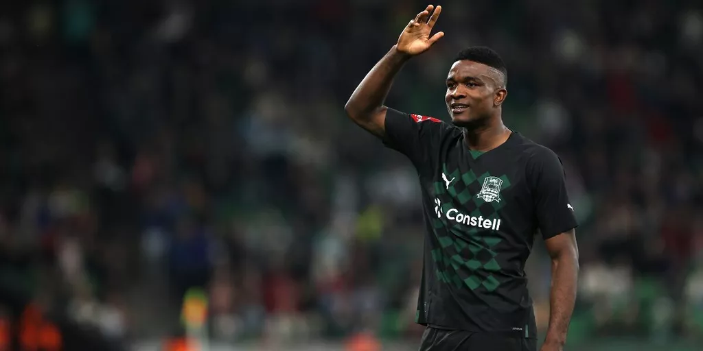 Владимир Пономарев назвал лучшего игрока РПЛ в 2025 году