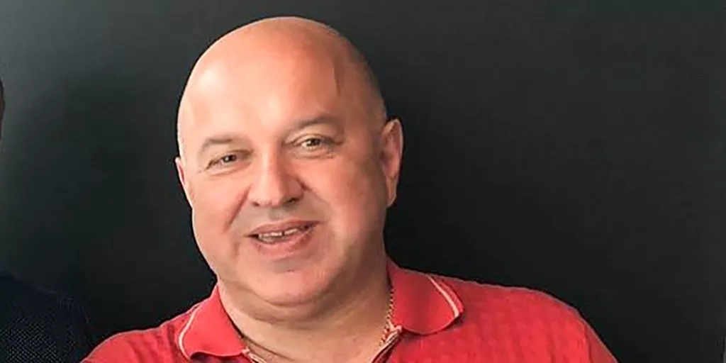 Селюк: Карпин обидчивый и злопамятный, он приватизировал сборную России