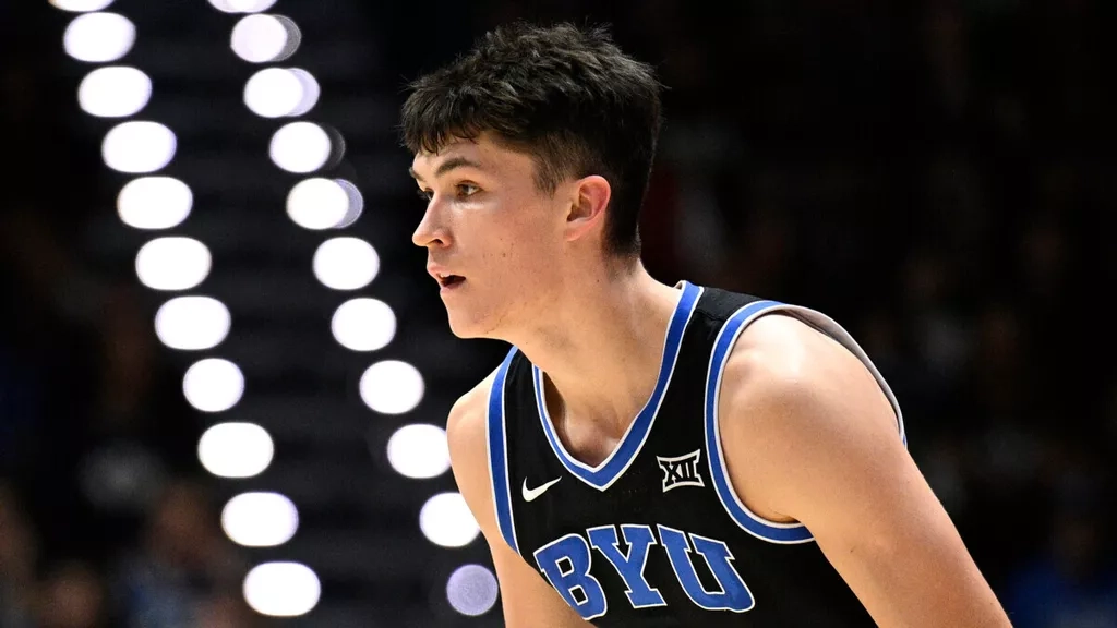 Носов: в этом сезоне у «Бруклина» много разыгрывающих, Дёмину нужно пробиваться