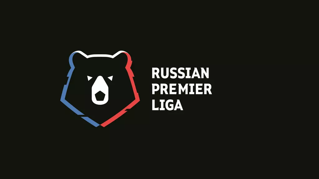 В РПЛ могут ввести временное удаление за симуляцию