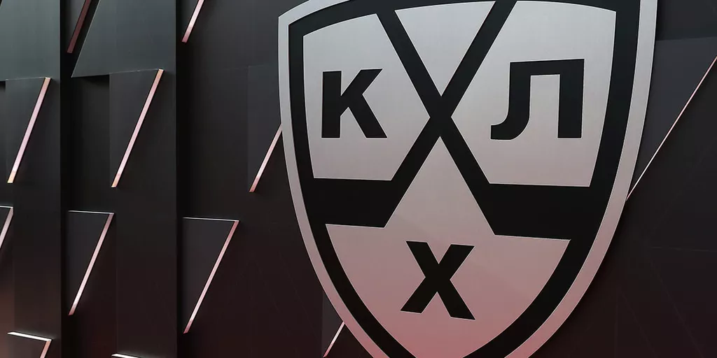 «Авангард» в серии буллитов обыграл «Ладу»