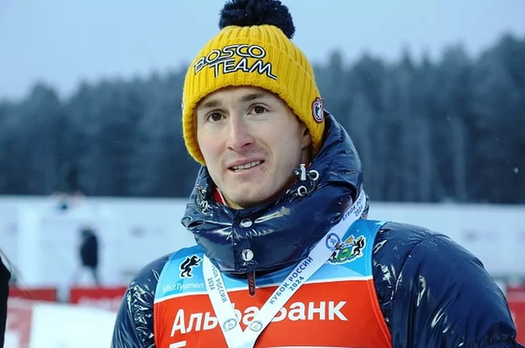 Ардашев выиграл разделку на Кубке России в Ижевске, Большунов - пятый