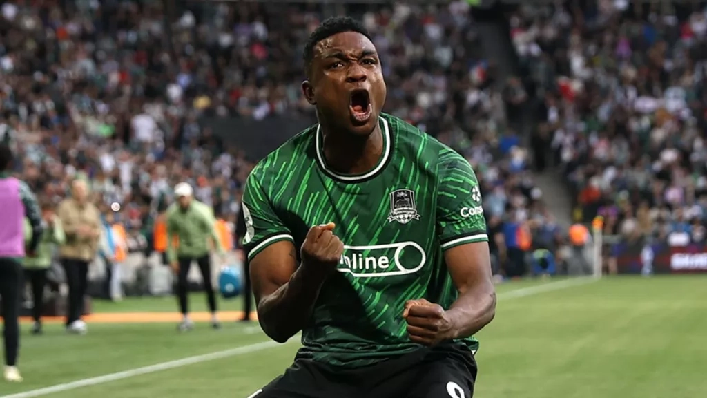 Мостовой рассказал, в каком случае ЦСКА сможет увезти очки из Краснодара