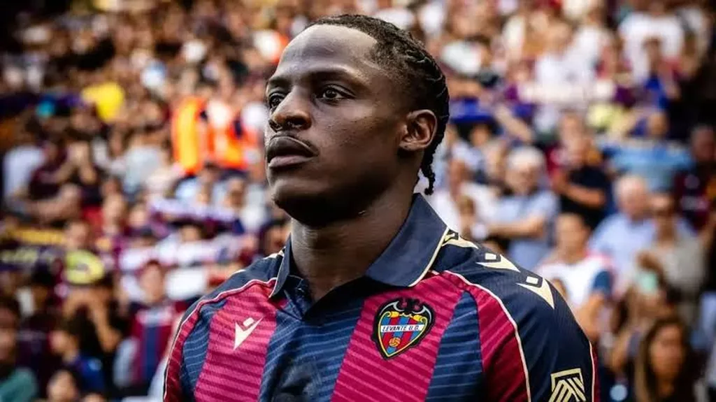 Пономарев: 50 млн евро – это очень много за нападающего для ЦСКА