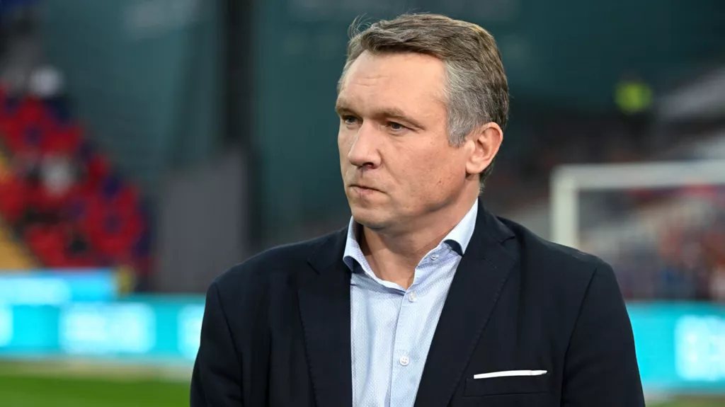 Талалаев высказался о своём удалении в матче со «Спартаком»