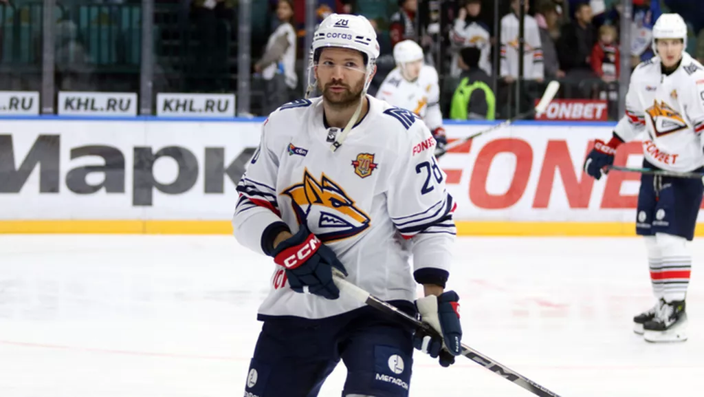 «Металлург» со счётом 6:1 на выезде разгромил «Сочи»