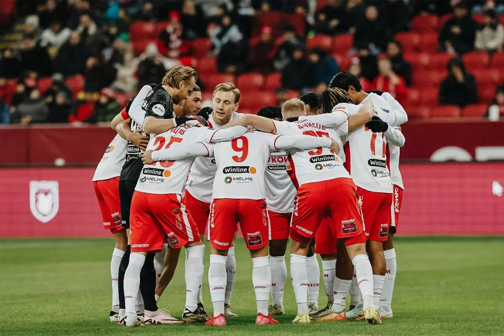 Дьяков заявил, что «Спартаку» следует пригласить Черчесова