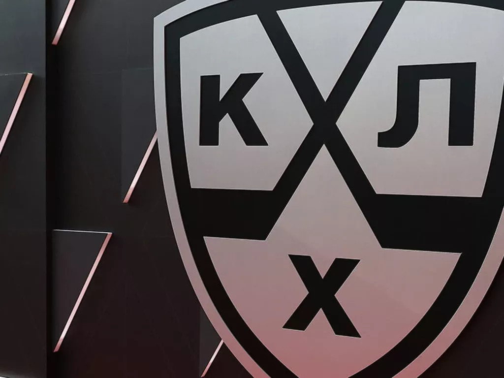 «Сибирь» обыграла «Барыс» в матче КХЛ