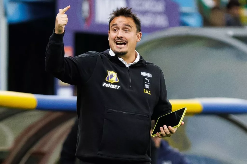 «Ростов» обыграл «Рубин» в матче РПЛ