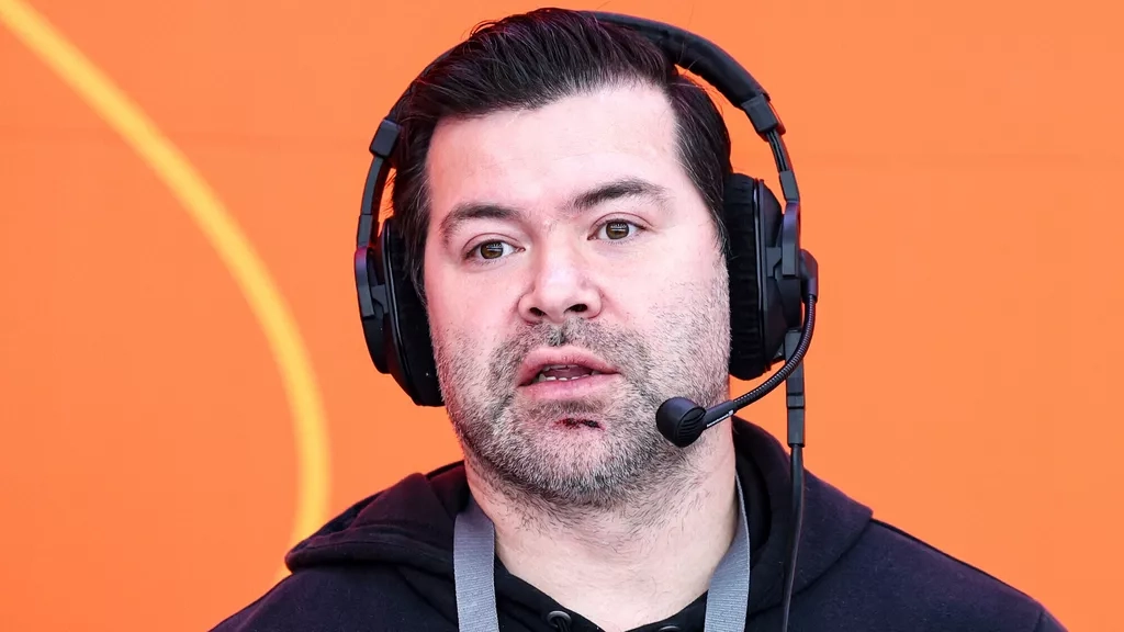 Рыбин: самое главное, что в «Сочи» нет пассажиров, это значит можно двигаться вперёд