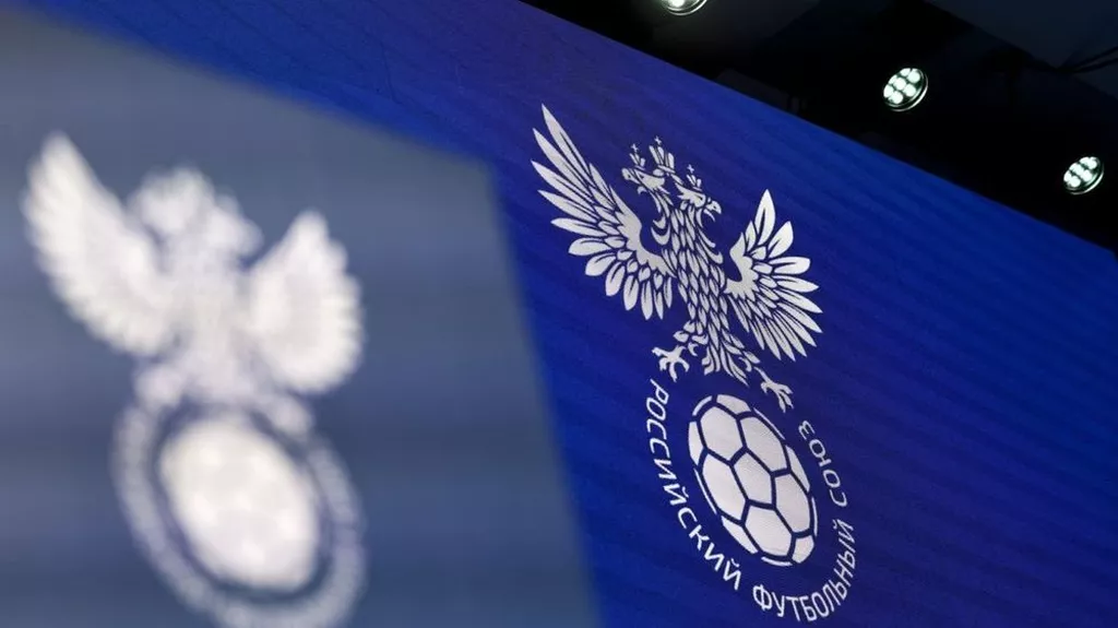 РФС изучит возможный расистский скандал в матче «Краснодар» - ЦСКА