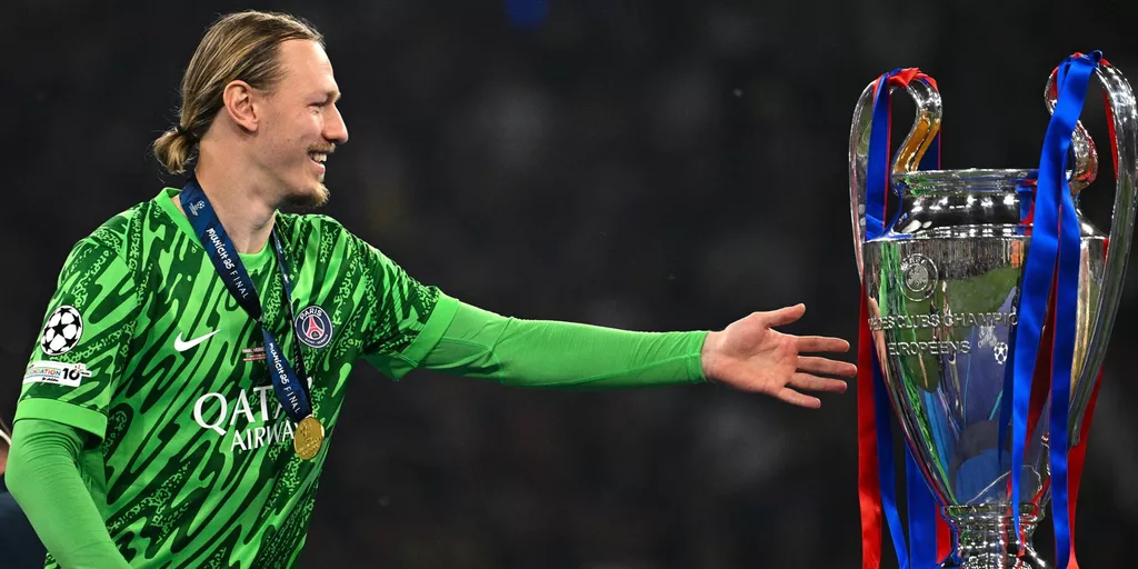 Легенда ЦСКА Пономарев назвал главное событие 2025 года в российском футболе