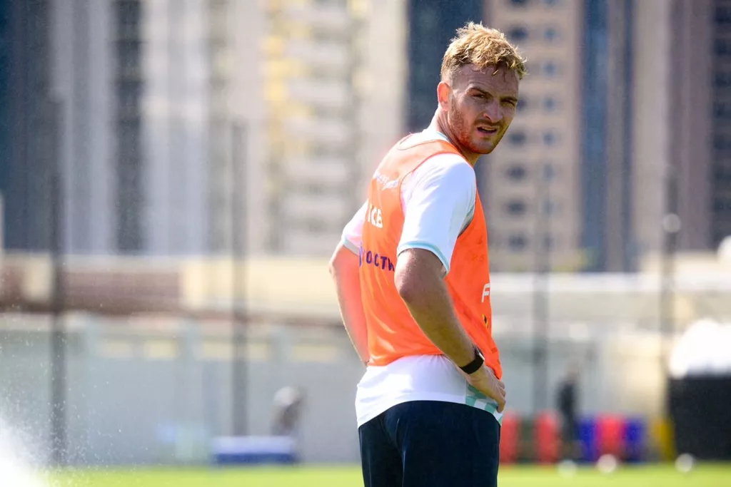 Легенда ЦСКА Пономарёв: армейцы выиграли от обмена Гонду на Дивеева