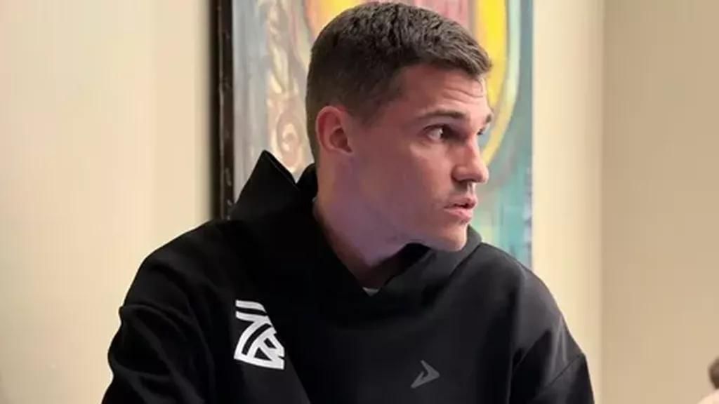 Сборы академии Романа Зобнина в Сочи досрочно завершены из-за массового отравления