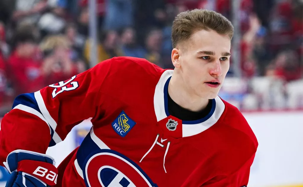 Черкас объяснил, почему положительно смотрит на прекращение США выдачи виз гражданам России